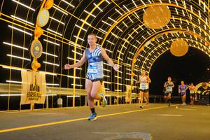 BIB: 
                            <button type="button" onclick="openModal(23807636)" class="btn btn-primary btn-sm float-right btn-popup" data-toggle="modal" data-target=".modal-high-quality">
                        <i class="fas fa-shopping-cart"></i> Add to Cart
                    </button>
                                            <button type="button" onclick="isThisMe(23807636, true)" class="btn btn-success btn-sm float-right btn-popup btn-isme hidden" data-toggle="tooltip" data-placement="bottom" title="นี่คือรูปของคุณใช่ไหม คลิกที่นี่เพื่อเอาเข้าอัลบั้ม">
                        <i class="fas fa-plus"></i> Add to album
                    </button>
                    <button type="button" onclick="isThisMe(23807636, false)" class="btn btn-warning btn-sm float-right btn-popup btn-isnotme hidden">
                        <i class="fas fa-ban"></i> Remove from album
                    </button>